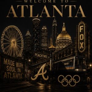 ATL Digital Journal